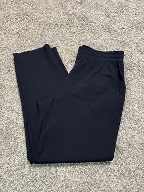 CALIA by Carrie Underwood Trueflex Taper Pant size small NWT